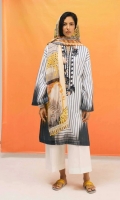 coco-zara-shahjahan-lawn-2020-5