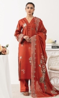 coral-summer-essentials-2025-14