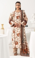 coral-summer-essentials-2025-18