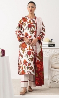 coral-summer-essentials-2025-8