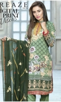 creaze-digital-viscose-volume-2-2020-1