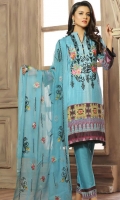 creaze-digital-viscose-volume-2-2020-10