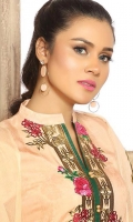 creaze-digital-viscose-volume-2-2020-11