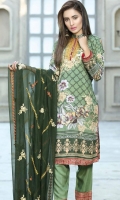 creaze-digital-viscose-volume-2-2020-12