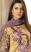 creaze-digital-viscose-volume-2-2020-14