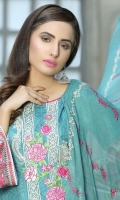 creaze-digital-viscose-volume-2-2020-15