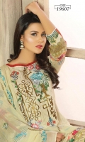 creaze-digital-viscose-volume-2-2020-17