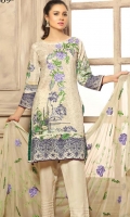 creaze-digital-viscose-volume-2-2020-18