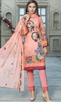 creaze-digital-viscose-volume-2-2020-19