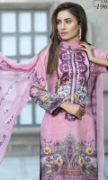 creaze-digital-viscose-volume-2-2020-2