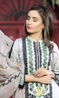 creaze-digital-viscose-volume-2-2020-20