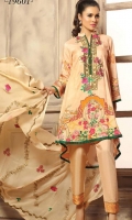 creaze-digital-viscose-volume-2-2020-3