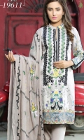 creaze-digital-viscose-volume-2-2020-4