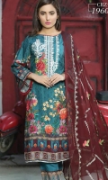 creaze-digital-viscose-volume-2-2020-5