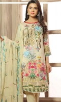 creaze-digital-viscose-volume-2-2020-6