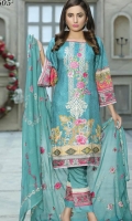 creaze-digital-viscose-volume-2-2020-7