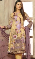 creaze-digital-viscose-volume-2-2020-8