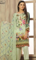 creaze-digital-viscose-volume-2-2020-9
