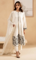 cross-stitch-black-white-2025-1