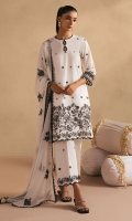 cross-stitch-black-white-2025-11