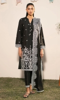 cross-stitch-black-white-2025-9