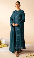 cross-stitch-chikankari-2025-1