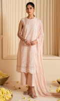 cross-stitch-chikankari-2025-11