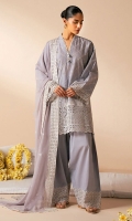 cross-stitch-chikankari-2025-13