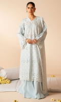 cross-stitch-chikankari-2025-15