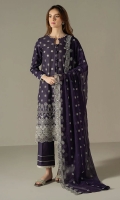 cross-stitch-chikankari-2025-17
