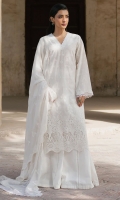 cross-stitch-chikankari-2025-19