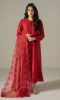 cross-stitch-chikankari-2025-21