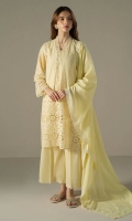 cross-stitch-chikankari-2025-23