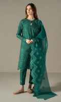cross-stitch-chikankari-2025-25