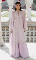 cross-stitch-chikankari-2025-27