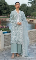 cross-stitch-chikankari-2025-29