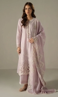 cross-stitch-chikankari-2025-31
