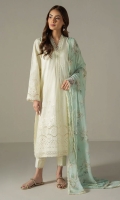 cross-stitch-chikankari-2025-33