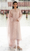 cross-stitch-chikankari-2025-35