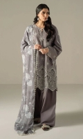 cross-stitch-chikankari-2025-37