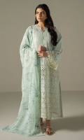 cross-stitch-chikankari-2025-39