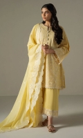 cross-stitch-chikankari-2025-41