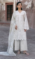 cross-stitch-chikankari-2025-43