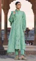 cross-stitch-chikankari-2025-45