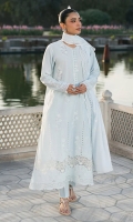 cross-stitch-chikankari-2025-47