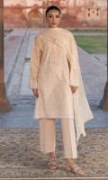 cross-stitch-chikankari-2025-49