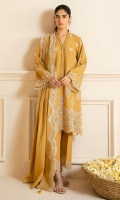 cross-stitch-chikankari-2025-5