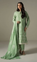 cross-stitch-chikankari-2025-51