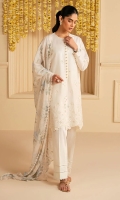 cross-stitch-chikankari-2025-7
