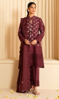 cross-stitch-chikankari-2025-9